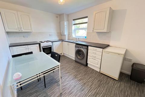 2 bedroom flat for sale, 37 Edgar GroveBishop Auckland