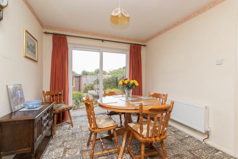 4 bedroom semi-detached house for sale, George Hill Road, Broadstairs, CT10