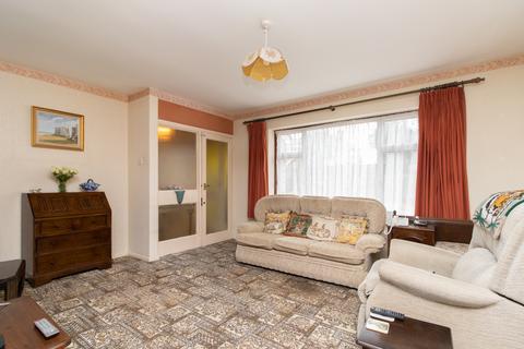 4 bedroom semi-detached house for sale, George Hill Road, Broadstairs, CT10