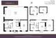 54, Nork Way Banstead, SM7 1 HW - L - hi.jpg
