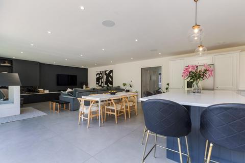 54 Nork Way, Banstead, SM7 1HW
