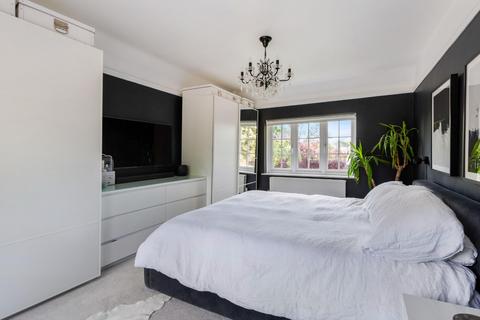 54 Nork Way, Banstead, SM7 1HW