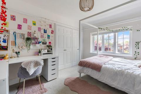 54 Nork Way, Banstead, SM7 1HW