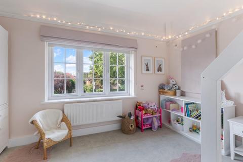 54 Nork Way, Banstead, SM7 1HW