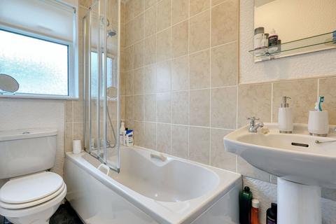 19 Parkside, Crosby, Maryport, CA15 6RU