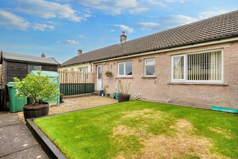 19 Parkside, Crosby, Maryport, CA15 6RU