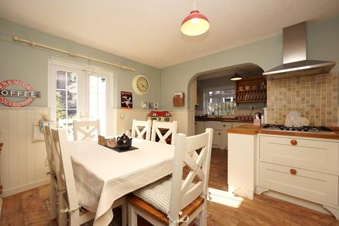 3 bedroom semi-detached house for sale, Priory Road, Ulverston