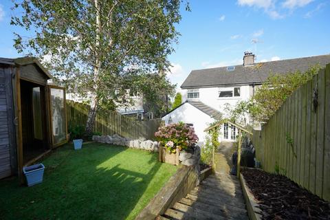 3 bedroom semi-detached house for sale, Priory Road, Ulverston