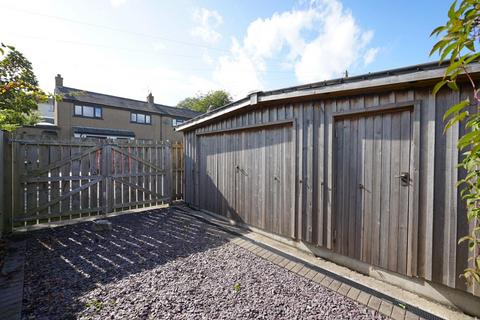 3 bedroom semi-detached house for sale, Priory Road, Ulverston