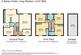 2 D Plan 1 (17).jpg