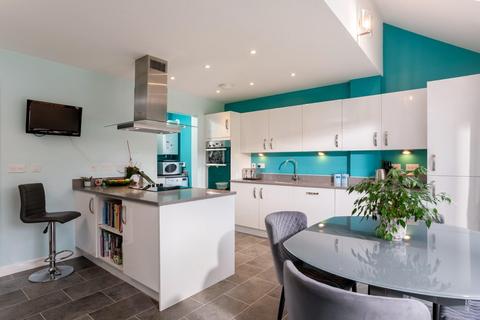 9 Barley Fields, Long Marston, Stratford-upon-avon, CV37 8SN