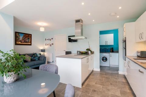 9 Barley Fields, Long Marston, Stratford-upon-avon, CV37 8SN