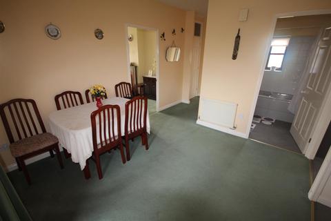 3 bedroom detached bungalow for sale, Gilberts Wood, Ewyas Harold