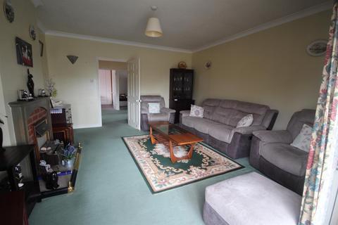 3 bedroom detached bungalow for sale, Gilberts Wood, Ewyas Harold