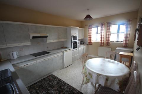 3 bedroom detached bungalow for sale, Gilberts Wood, Ewyas Harold