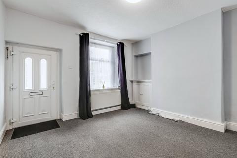 2 bedroom terraced house for sale, Market Street, Barnoldswick, Lancashire, BB18