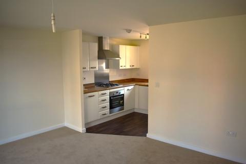 1 bedroom apartment for sale, Fen street, Brooklands, Milton Keynes , MK10