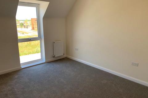 1 bedroom apartment for sale, Fen street, Brooklands, Milton Keynes , MK10