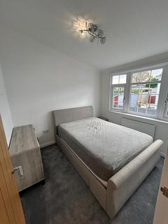 2 bedroom lodge for sale, York YO32