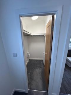 2 bedroom lodge for sale, York YO32