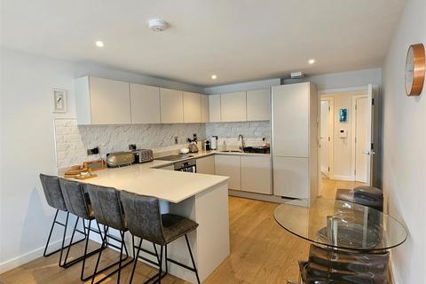 undefined, Station Road, Fowey