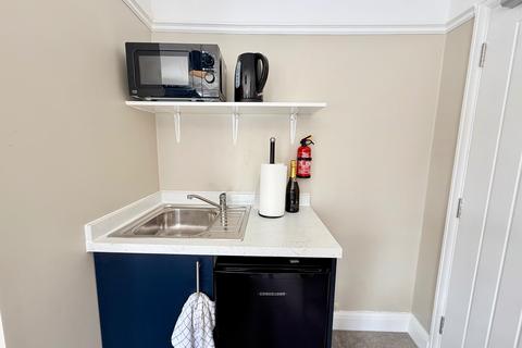 undefined, Ipswich IP4