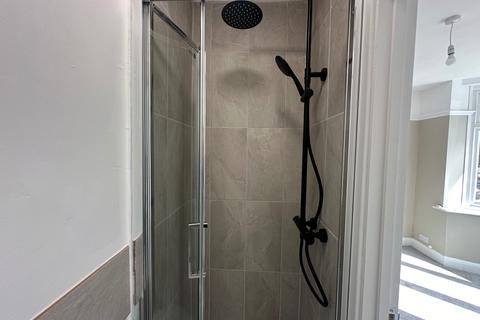 undefined, Ipswich IP4