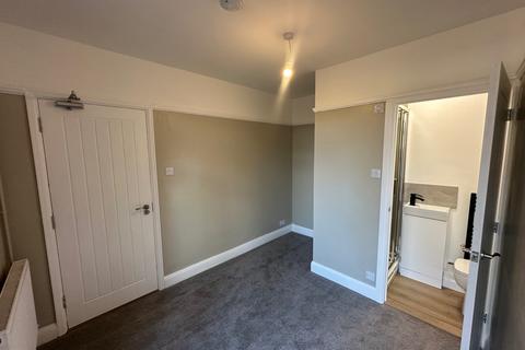undefined, Ipswich IP4