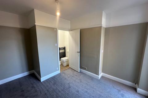 undefined, Ipswich IP4