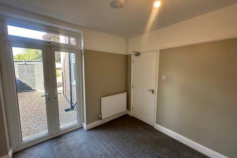 undefined, Ipswich IP4