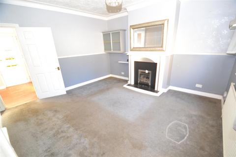 2 bedroom terraced house for sale, Sutcliffe Street, Halifax