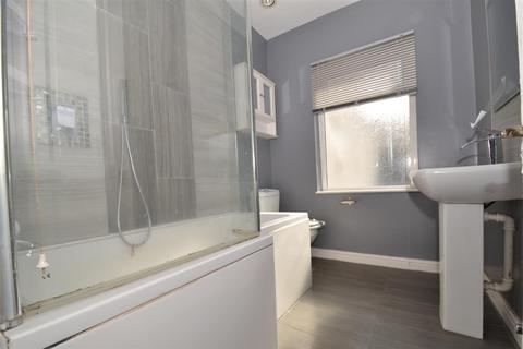 2 bedroom terraced house for sale, Sutcliffe Street, Halifax