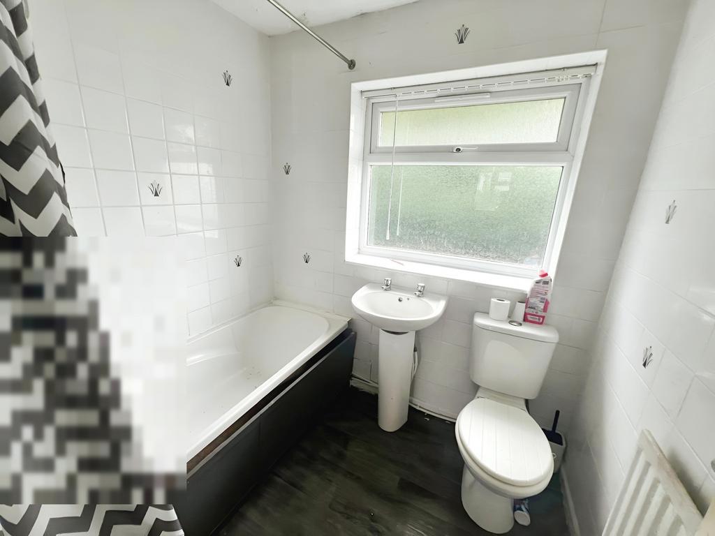 10 T202408211710.jpg