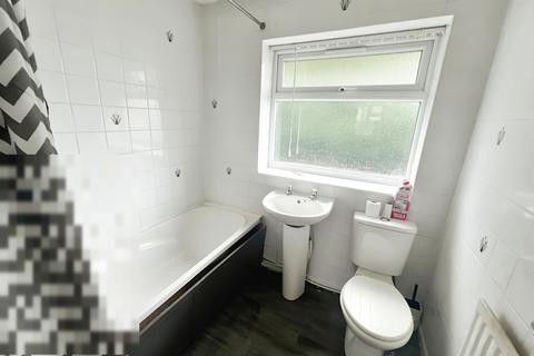 3 bedroom semi-detached house for sale, 26 Beaumont Road, Keresley End, Coventry, West Midlands CV7 8LH