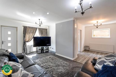 undefined, Rockcliffe Drive, Wadworth, Doncaster