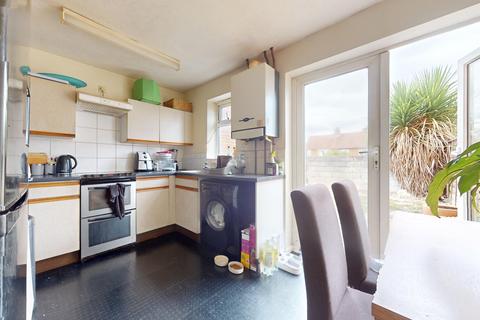 2 bedroom terraced house for sale, Essella Park, Ashford TN24 8AQ