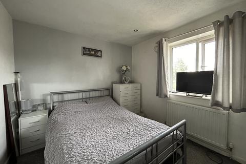 2 bedroom terraced house for sale, Essella Park, Ashford TN24 8AQ