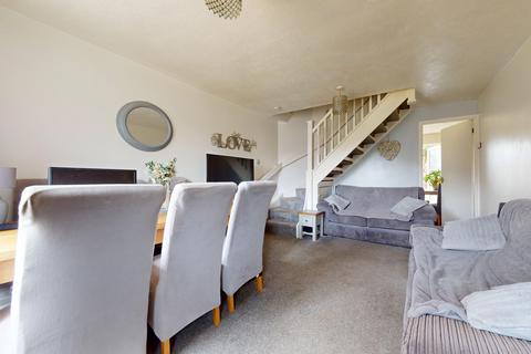 2 bedroom terraced house for sale, Essella Park, Ashford TN24 8AQ