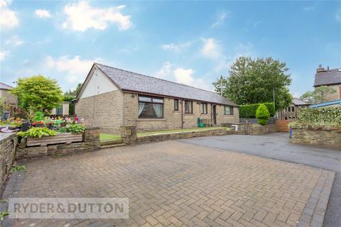 5 bedroom bungalow for sale, Hey Head Avenue, Waterfoot, Rossendale, BB4