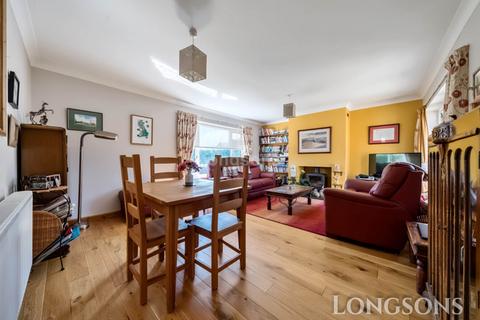 1 Mill Farm Nurseries, Swaffham, PE37 7PJ