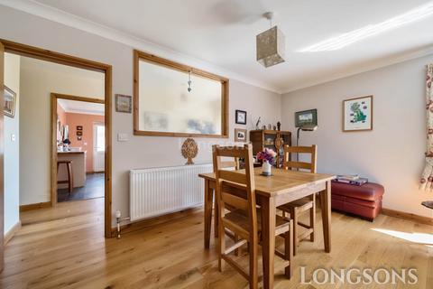 1 Mill Farm Nurseries, Swaffham, PE37 7PJ
