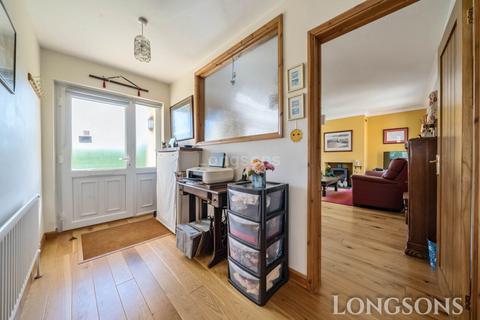 1 Mill Farm Nurseries, Swaffham, PE37 7PJ