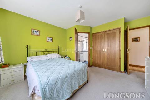 1 Mill Farm Nurseries, Swaffham, PE37 7PJ