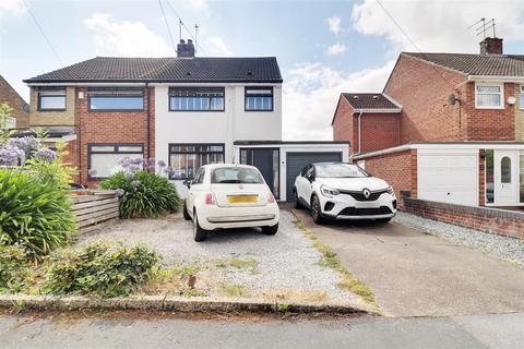 18 Astral Close, Hessle, HU13 9DE