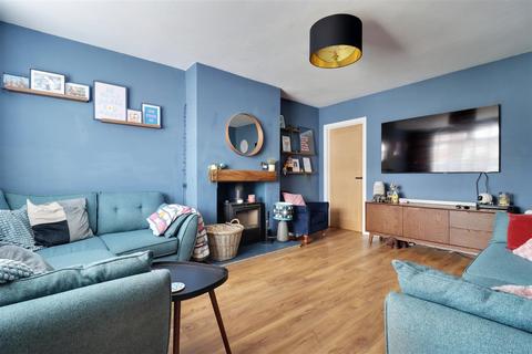 18 Astral Close, Hessle, HU13 9DE