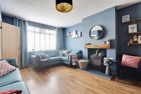 18 Astral Close, Hessle, HU13 9DE