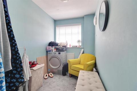 18 Astral Close, Hessle, HU13 9DE