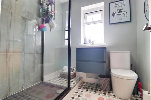 18 Astral Close, Hessle, HU13 9DE