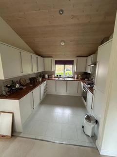 2 bedroom lodge for sale, York YO32