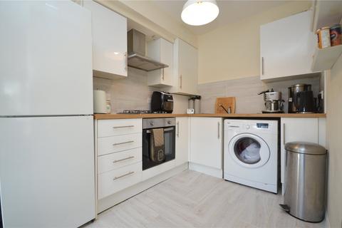 2 bedroom apartment for sale, Littlemill Court, Bowling, G60